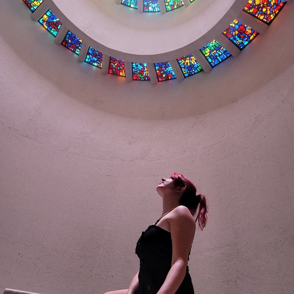 Meet your Posher, Posh - Picture 1 of 1